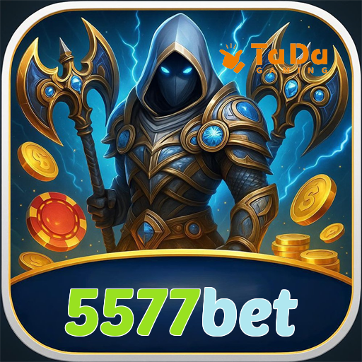 5577bet : Acesse o login da plataforma de jogos premium 5577bet