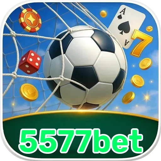 5577bet: Suporte 24/7 que Transforma sua Experiência de Jogo