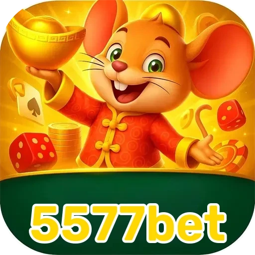 5577bet: A Diversão dos Jogos Online Está a Um Clique de Distância