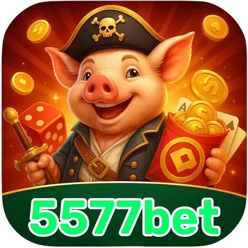 5577bet: As Promoções Que Transformam Seu Jogo e Aumentam Suas Chances