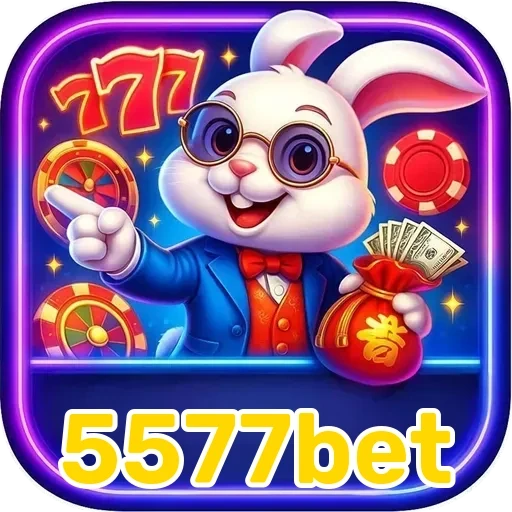 5577bet: Entre no Mundo VIP e Aproveite Benefícios Exclusivos