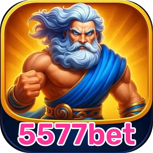 5577bet: Descubra as Incríveis Oportunidades da Seção de Pagamentos
