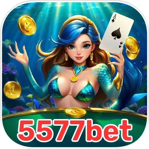 5577bet: Bônus que Elevam Sua Experiência de Jogo para Outro Nível