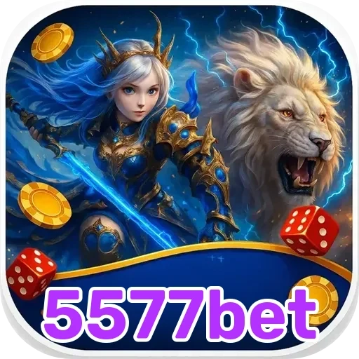 5577bet: Aventura Imperdível em Eventos Esportivos na Rede